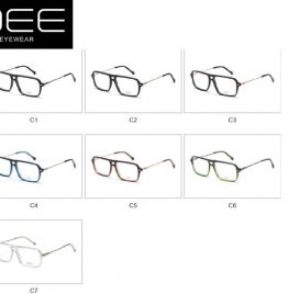 IDEE Frames 1771