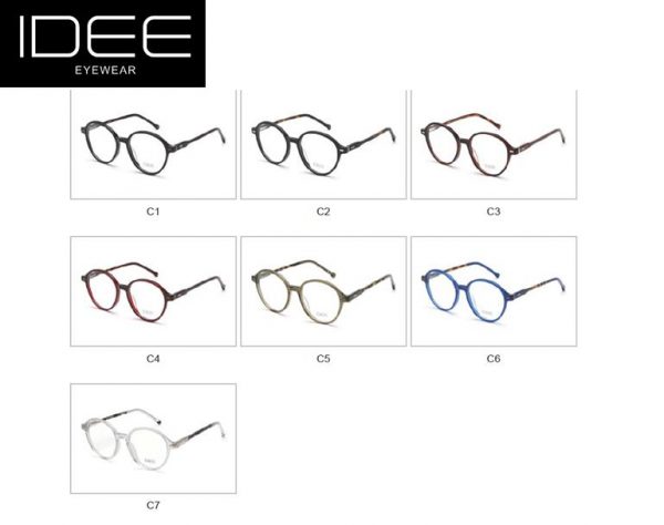 IDEE Frames 1774