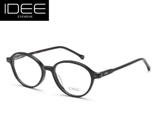 IDEE Frames 1774