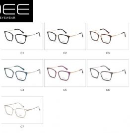 IDEE Frames 1775