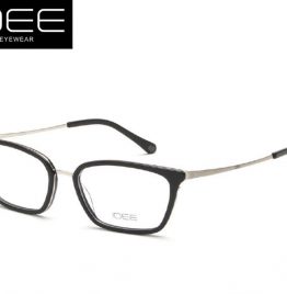 IDEE Frames 1775