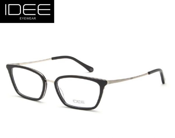 IDEE Frames 1775