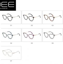 IDEE Frames 1776