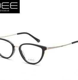 IDEE Frames 1776