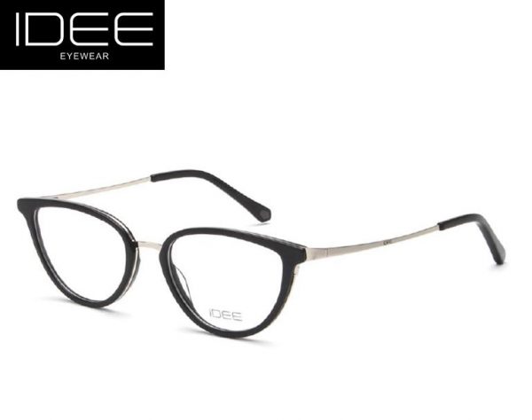 IDEE Frames 1776