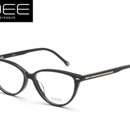 IDEE Frames 1777