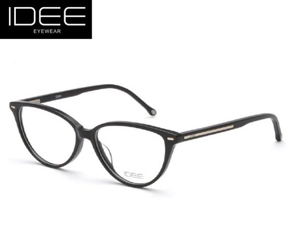 IDEE Frames 1777