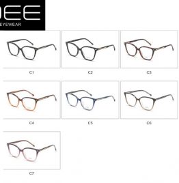 IDEE Frames 1778