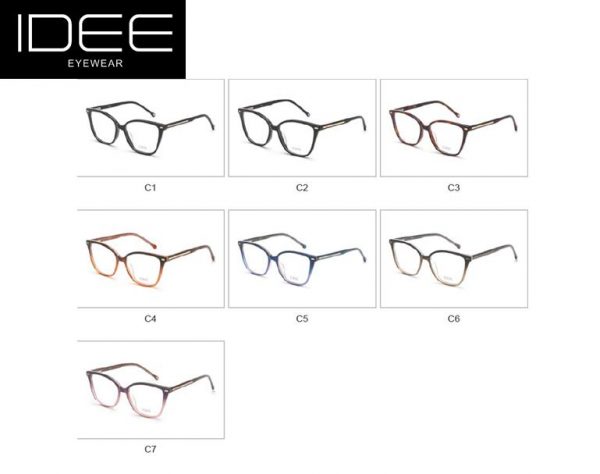 IDEE Frames 1778