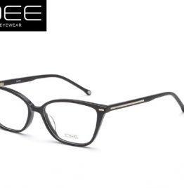 IDEE Frames 1778