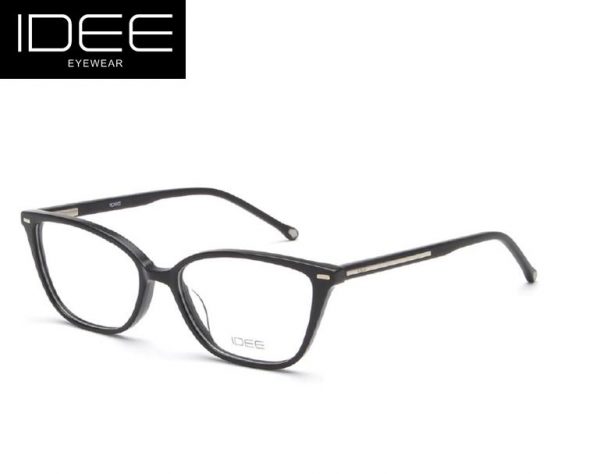 IDEE Frames 1778