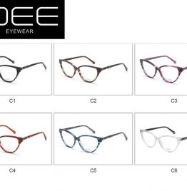 IDEE Frames 1779