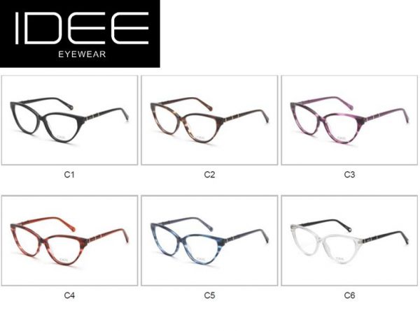 IDEE Frames 1779