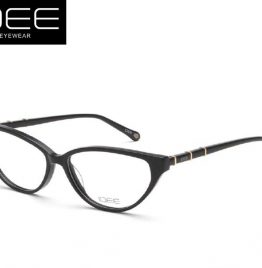 IDEE Frames 1779