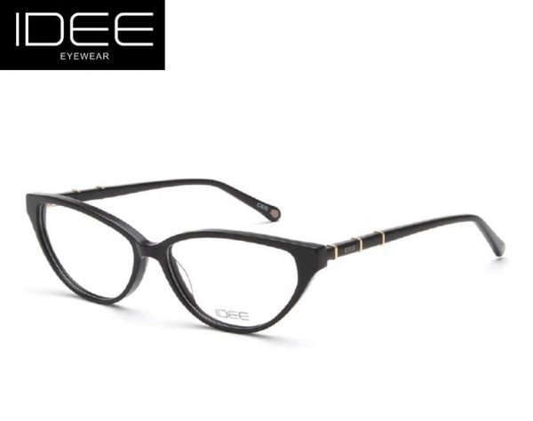 IDEE Frames 1779