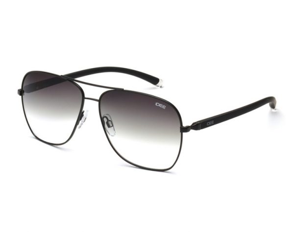 IDEE Sunglasses 2563 - C1 gradient