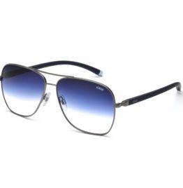 IDEE Sunglasses 2563 - C3 gradient