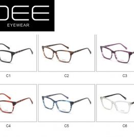 IDEE Frames 1780