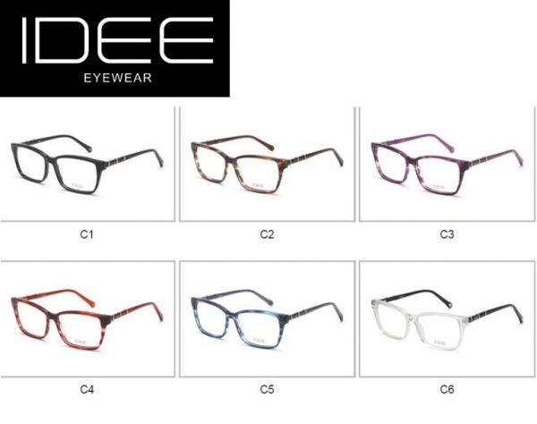 IDEE Frames 1780