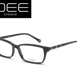 IDEE Frames 1780