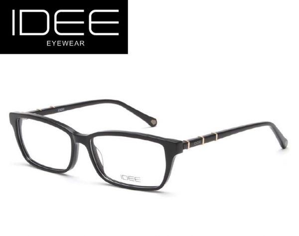 IDEE Frames 1780