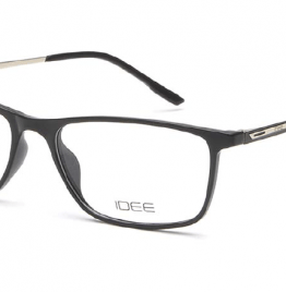 IDEE Frames 1810