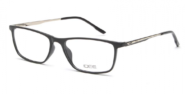 IDEE Frames 1810