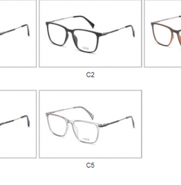 IDEE Frames 1811