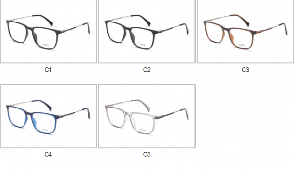 IDEE Frames 1811