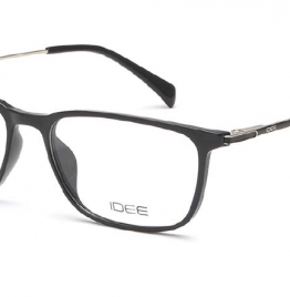 IDEE Frames 1811