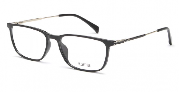 IDEE Frames 1811