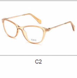 IDEE Frames 1812