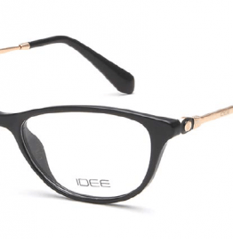 Idee Frames 1812