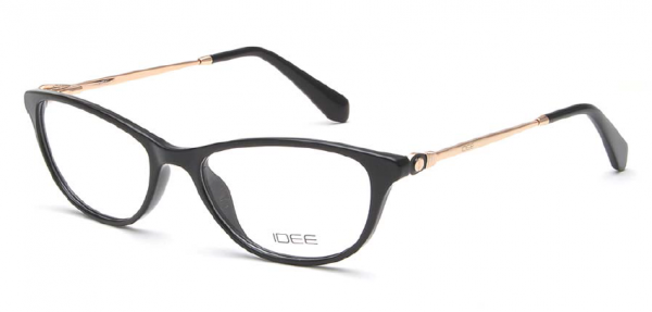 Idee Frames 1812