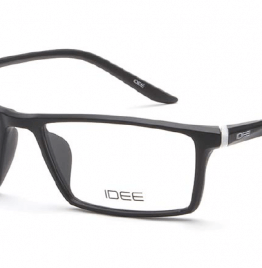 IDEE Frames 1826