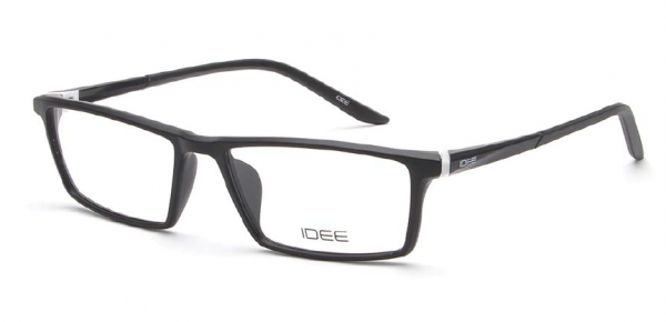 IDEE Frames 1826