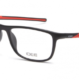 Idee Frames 1828