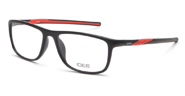 Idee Frames 1828