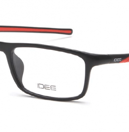 IDEE Eyewear Frames 1829