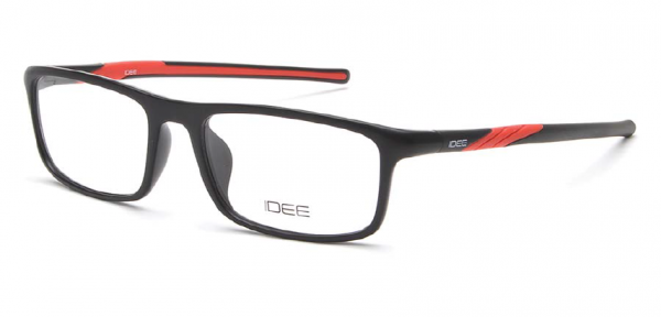 IDEE Eyewear Frames 1829