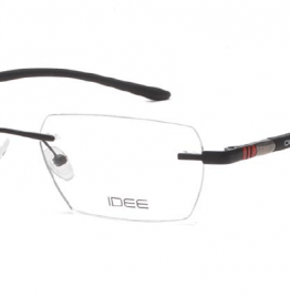 IDEE Frames 1830