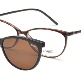 IDEE Frames 1841