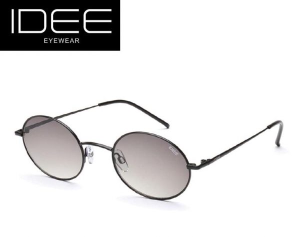 IDEE Sunglasses