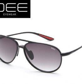 IDEE Sunglasses