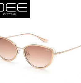 IDEE Sunglasses