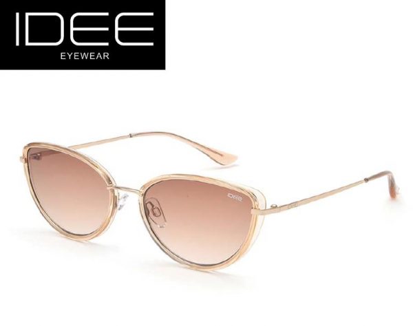 IDEE Sunglasses