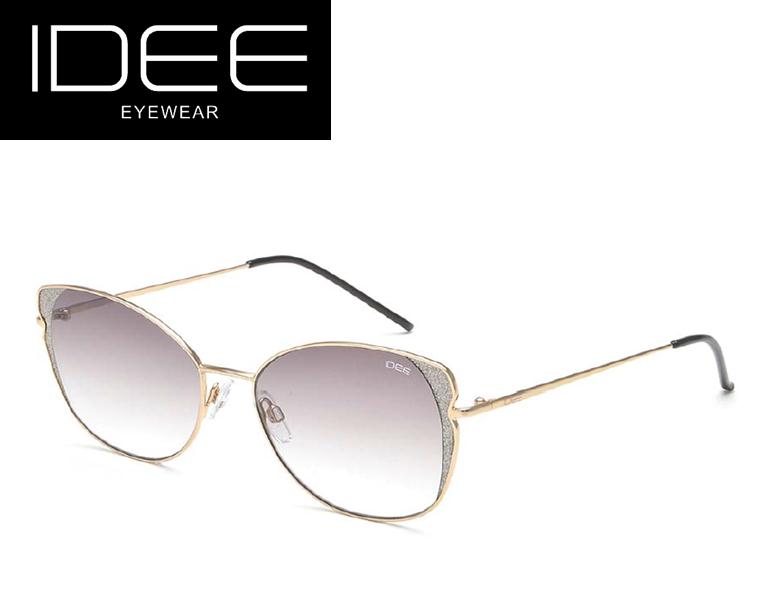 IDEE Sunglasses 2641 EYE WORLD OPTICIANS