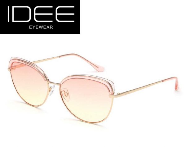 IDEE Sunglasses