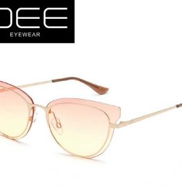 IDEE Sunglasses 2644