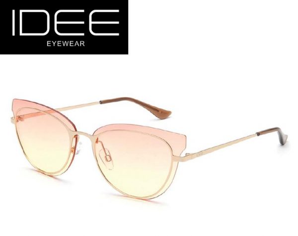 IDEE Sunglasses 2644